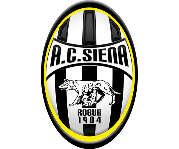 Logo ACSiena