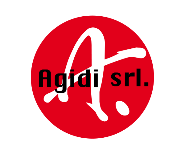 Logo Agidi