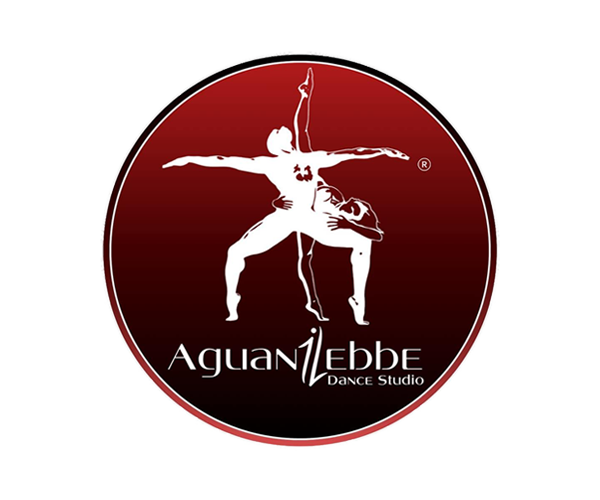 Logo Aguanilebbe