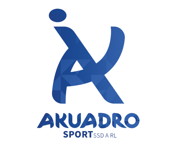 Logo Akuadro