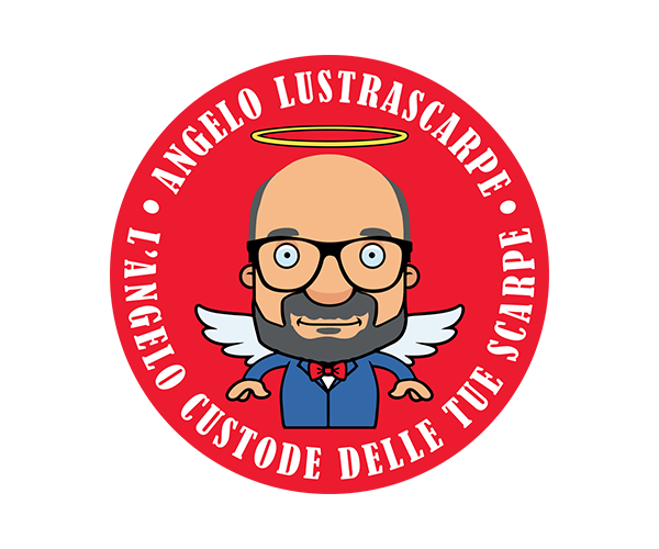 Logo Angelo 1