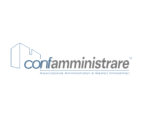 Logo Confamministrare