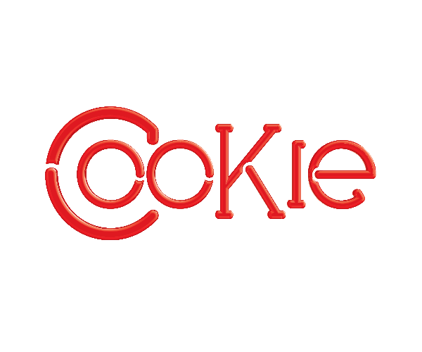 Logo Cookie