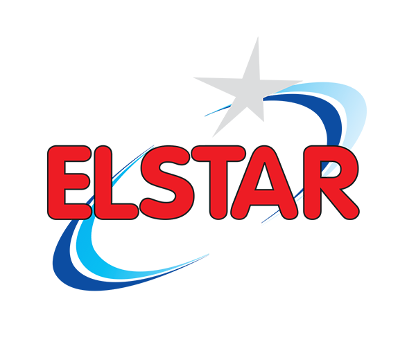 Logo Elstar