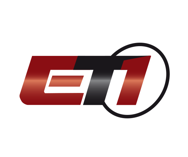 Logo Etecno1