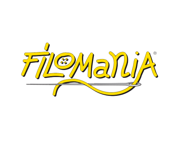 Logo Filomania