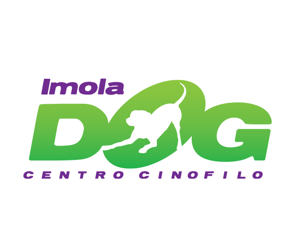 Logo Imoladog