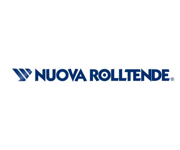 Logo Nuova Rolltende