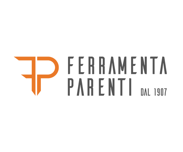 Logo Parenti