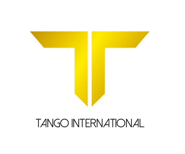 Logo Tango International