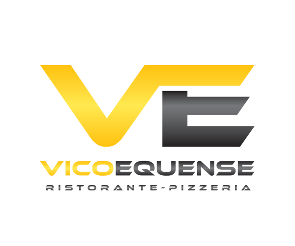 Logo Vico Equense